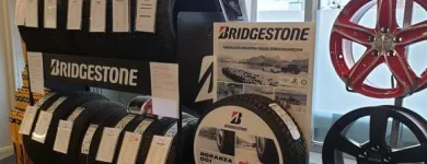 Yrityksen 4 kuva EPILÄN AUTOHUOLTO  Tampere 11