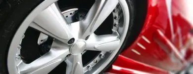 Yrityksen 6 kuva EPILÄN AUTOHUOLTO  Tampere 11