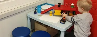 Yrityksen 7 kuva EPILÄN AUTOHUOLTO  Tampere 11