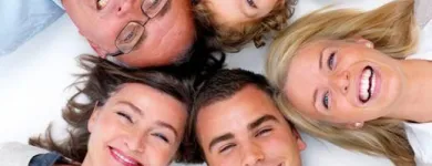 Yrityksen 2 kuva ERIKOISHAMMASTEKNIKKO PETRI HEIKKINEN  Oulu 14