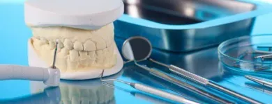 Yrityksen 3 kuva ERIKOISHAMMASTEKNIKKO PETRI HEIKKINEN  Oulu 14