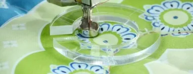 Yrityksen 1 kuva ERKIN SAUMA & TIKKI KY Sähköisten kodinkoneiden vähittäiskauppa  Helsinki 18