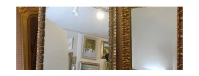 Yrityksen 2 kuva ESPOON KEHYS JA LASI Muualla luokittelemattomien kotitaloustarvikkeiden vähittäiskauppa  Espoo 18