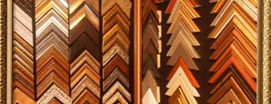 Yrityksen 3 kuva ESPOON KEHYS JA LASI Muualla luokittelemattomien kotitaloustarvikkeiden vähittäiskauppa  Espoo 18