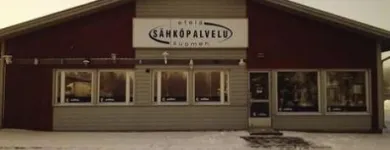 Yrityksen 3 kuva ETELÄ-SUOMEN SÄHKÖPALVELU OY Sähköasennus  Forssa 06