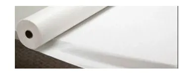 Yrityksen 1 kuva EURA-FLEXO OY Paperi- ja toimistotarvikkeiden tukkukauppa  Eura 17
