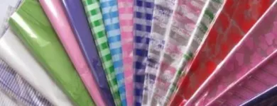 Yrityksen 2 kuva EURA-FLEXO OY Paperi- ja toimistotarvikkeiden tukkukauppa  Eura 17