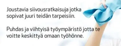 Yrityksen 3 kuva EURAN URAKOINTIPALVELU EUP KY / EUPIN TUKKU  Eura 17