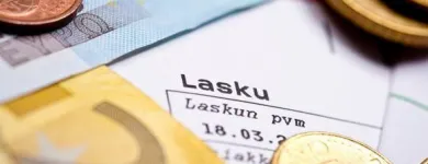 Yrityksen 2 kuva EURANYRITYSTILIT Kirjanpito- ja tilinpäätöspalvelu  Eura 17