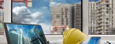 Yrityksen 2 kuva EUROKA OY Muiden kiinteistöjen vuokraus ja hallinta  Helsinki 18