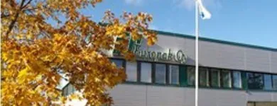 Yrityksen 3 kuva EUROPAK OY Muovipakkausten valmistus  Espoo 18