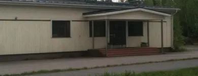 Yrityksen 3 kuva EUROPÖRSSI LEHTI Aikakauslehtien kustantaminen  Lempäälä 11
