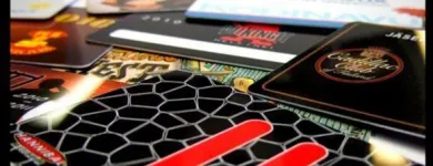 Yrityksen 2 kuva FEEDBACK OY Muiden sähkölaitteiden valmistus  Helsinki 18