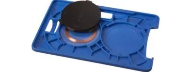 Yrityksen 3 kuva FEEDBACK OY Muiden sähkölaitteiden valmistus  Helsinki 18