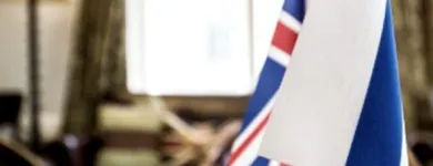 Yrityksen 1 kuva FINN-BRIT LANGUAGE CENTRE OY Kielikoulut ja -opistot  Helsinki 18