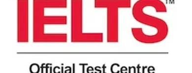 Yrityksen 2 kuva FINN-BRIT LANGUAGE CENTRE OY Kielikoulut ja -opistot  Helsinki 18