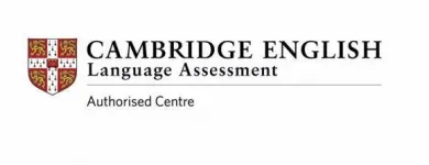 Yrityksen 3 kuva FINN-BRIT LANGUAGE CENTRE OY Kielikoulut ja -opistot  Helsinki 18