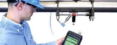 Yrityksen 1 kuva FINNPRI OY Muualla luokittelemattomien koneiden ja laitteiden tukkukauppa  Vantaa 18