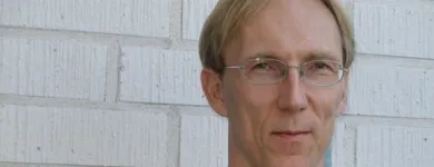 Yrityksen 2 kuva FINNPRI OY Muualla luokittelemattomien koneiden ja laitteiden tukkukauppa  Vantaa 18