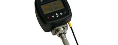 Yrityksen 3 kuva FINNPRI OY Muualla luokittelemattomien koneiden ja laitteiden tukkukauppa  Vantaa 18