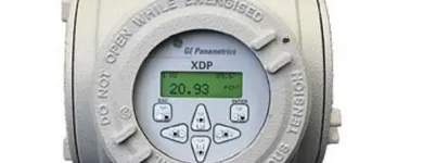 Yrityksen 4 kuva FINNPRI OY Muualla luokittelemattomien koneiden ja laitteiden tukkukauppa  Vantaa 18