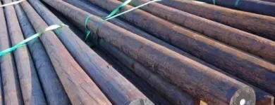 Yrityksen 2 kuva FINNTREPO OY  Espoo 18