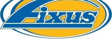 Yrityksen 1 kuva FIXUS TAMPERE LIELAHTI Moottoriajoneuvojen osien ja varusteiden vähittäiskauppa (pl. renkaat)  Tampere 11