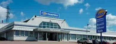 Yrityksen 2 kuva FIXUS TAMPERE LIELAHTI Moottoriajoneuvojen osien ja varusteiden vähittäiskauppa (pl. renkaat)  Tampere 11