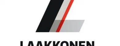 Yrityksen 1 kuva FORDSTORE LAAKKONEN HELSINKI  Helsinki 18