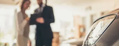 Yrityksen 2 kuva FORDSTORE LAAKKONEN HELSINKI  Helsinki 18