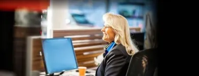 Yrityksen 3 kuva FORDSTORE LAAKKONEN HELSINKI  Helsinki 18