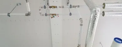 Yrityksen 1 kuva FORSSAN PUTKI OY Moottoriajoneuvojen huolto ja korjaus (pl. renkaat)  Forssa 06