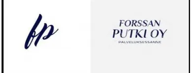 Yrityksen 3 kuva FORSSAN PUTKI OY Moottoriajoneuvojen huolto ja korjaus (pl. renkaat)  Forssa 06