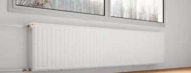 Yrityksen 4 kuva FORSSAN PUTKI OY Moottoriajoneuvojen huolto ja korjaus (pl. renkaat)  Forssa 06