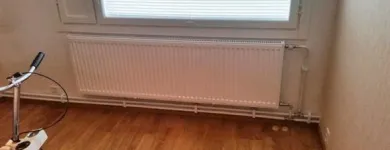 Yrityksen 7 kuva FORSSAN PUTKI OY Moottoriajoneuvojen huolto ja korjaus (pl. renkaat)  Forssa 06