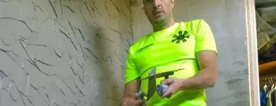 Yrityksen 7 kuva FREE ART RAKENNUS OY  Vantaa 18