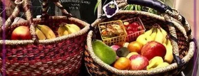 Yrityksen 3 kuva FRUITKIT OY  Helsinki 18