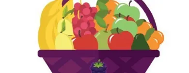 Yrityksen 4 kuva FRUITKIT OY  Helsinki 18