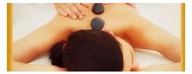 Yrityksen 1 kuva FYSICARE  Rovaniemi LL