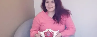 Yrityksen 2 kuva FYSICARE  Rovaniemi LL