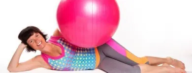 Yrityksen 1 kuva FYSIO RIIA  Tampere 11