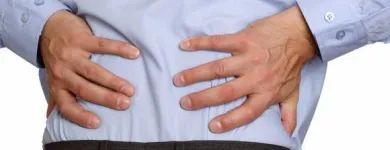 Yrityksen 1 kuva FYSIOTERAPIA JAANA PUHAKKA Fysioterapia  Oulu 14