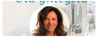 Yrityksen 2 kuva GALLERIA MERJA RAUTIO LKV Kiinteistönvälitys  Helsinki 18