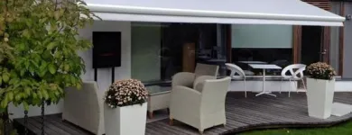 Yrityksen 2 kuva GARDIN SHOWROOM - ESPOO  Espoo 18