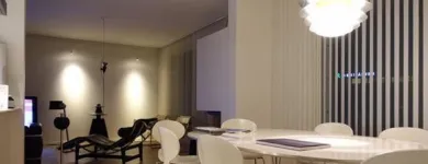 Yrityksen 7 kuva GARDIN SHOWROOM - ESPOO  Espoo 18