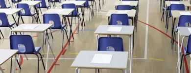 Yrityksen 1 kuva GERFLOR OY Lattianpäällysteiden ja tapettien tukkukauppa  Espoo 18