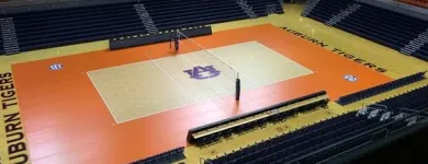 Yrityksen 2 kuva GERFLOR OY Lattianpäällysteiden ja tapettien tukkukauppa  Espoo 18