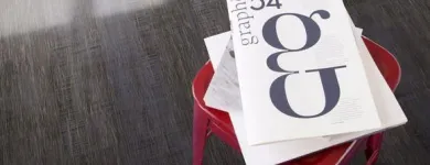 Yrityksen 4 kuva GERFLOR OY Lattianpäällysteiden ja tapettien tukkukauppa  Espoo 18