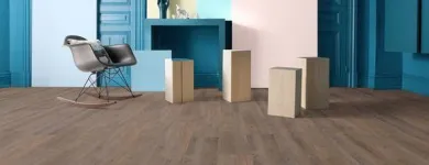 Yrityksen 5 kuva GERFLOR OY Lattianpäällysteiden ja tapettien tukkukauppa  Espoo 18