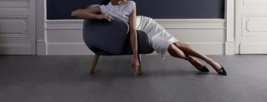 Yrityksen 8 kuva GERFLOR OY Lattianpäällysteiden ja tapettien tukkukauppa  Espoo 18